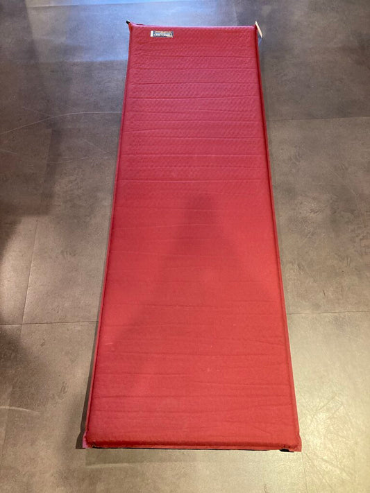 Thermarest Lite Foam, Red, XL