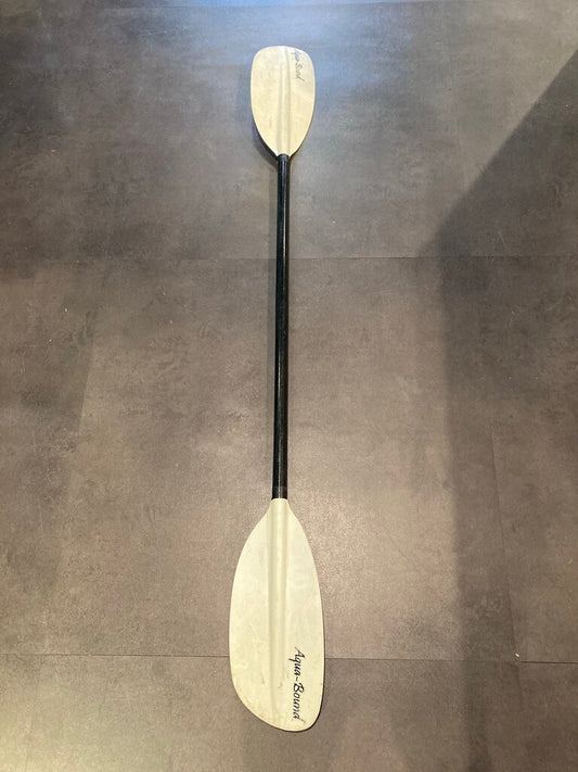 Aqua Bound Youth Paddle, Fiberglass Shaft