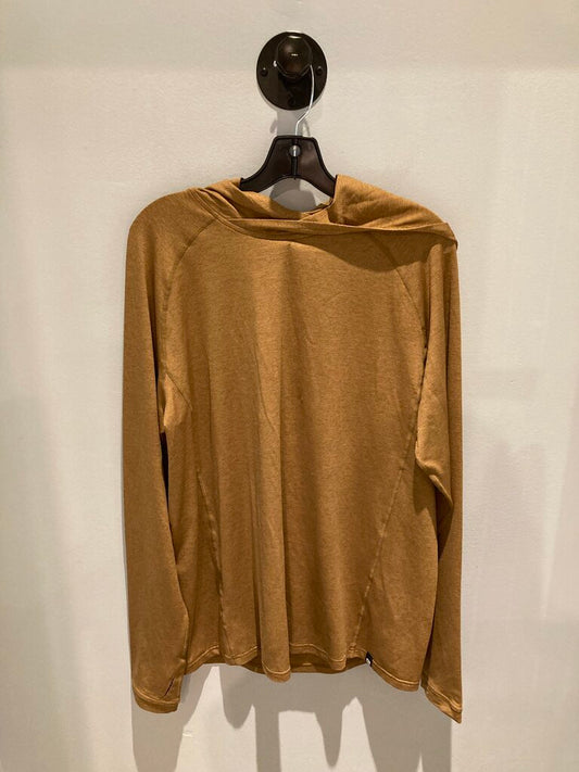 Flylow Bandit Shirt, Rye, Men's L