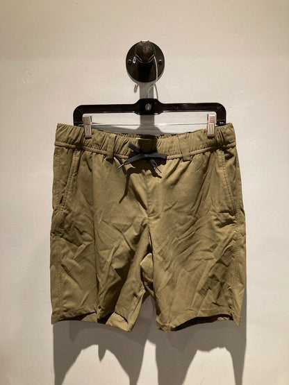 Flylow Wyatt Short, Jasper, Men's L
