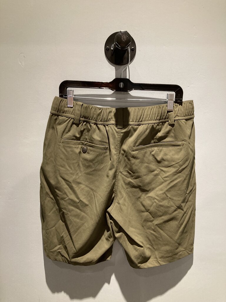 Flylow Wyatt Short, Jasper, Men's L
