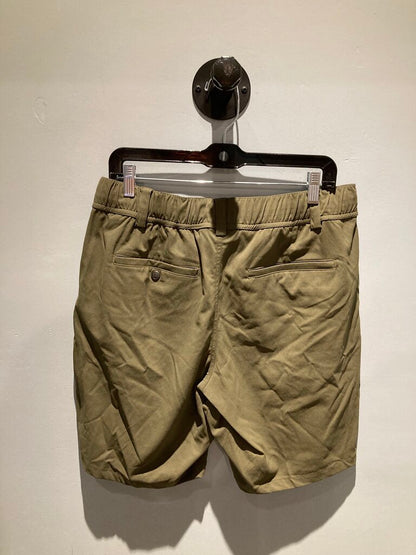 Flylow Wyatt Short, Jasper, Men's L