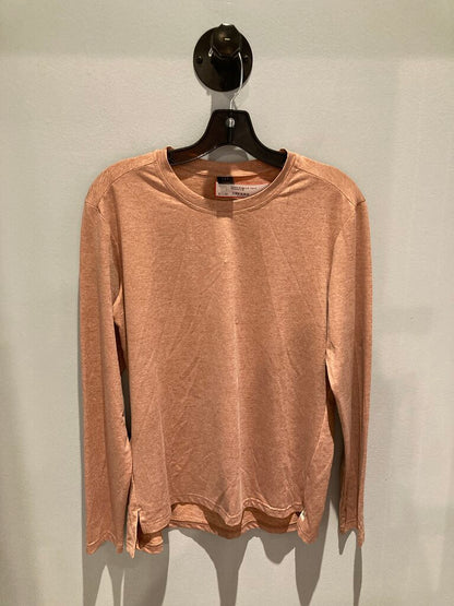 Flylow Emilia LS, Terra, Women's M