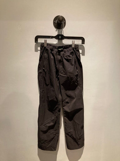 R$EI Rain Pants, Black, Kid's M