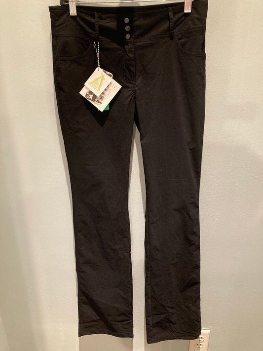 Anatomie Pants, Black, Women's L