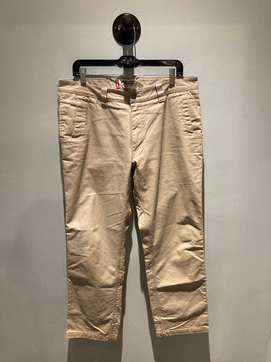 Mountain Khakis Pants, Khaki, Men's 36X30