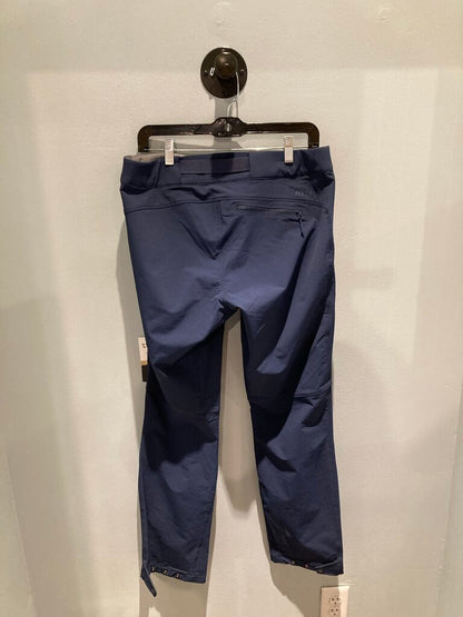 Rab Incline Winter Pants, Deep Ink, Men's 32