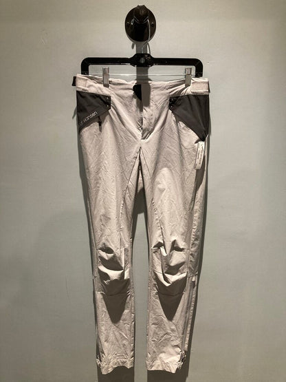 (Wear) Helly Hansen Odin Pants, Grey, Women's M