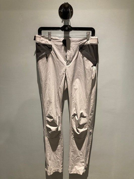 (Wear) Helly Hansen Odin Pants, Grey, Women's M