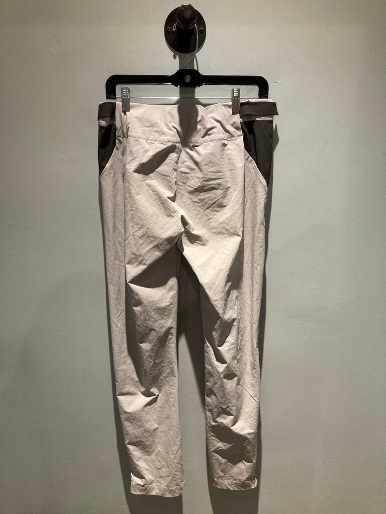 (Wear) Helly Hansen Odin Pants, Grey, Women's M