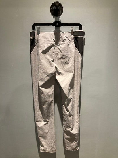 (Wear) Helly Hansen Odin Pants, Grey, Women's M