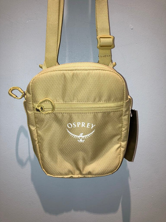 Osprey Daylite Small. Yellow, 1L