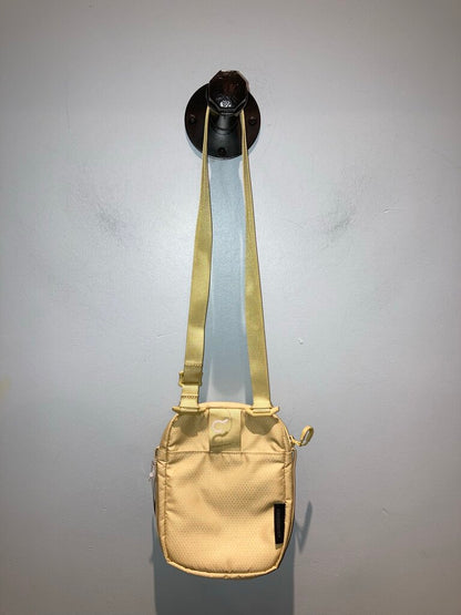 Osprey Daylite Small. Yellow, 1L