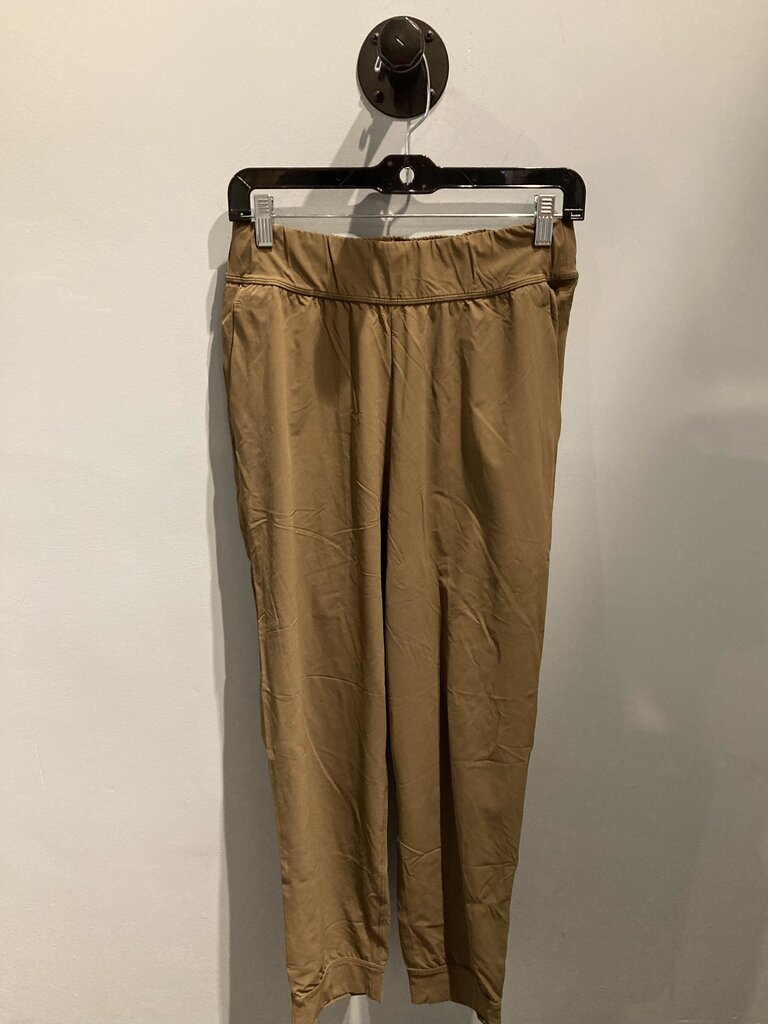 Cotopaxi Hiking Pants, Brown, Women's M