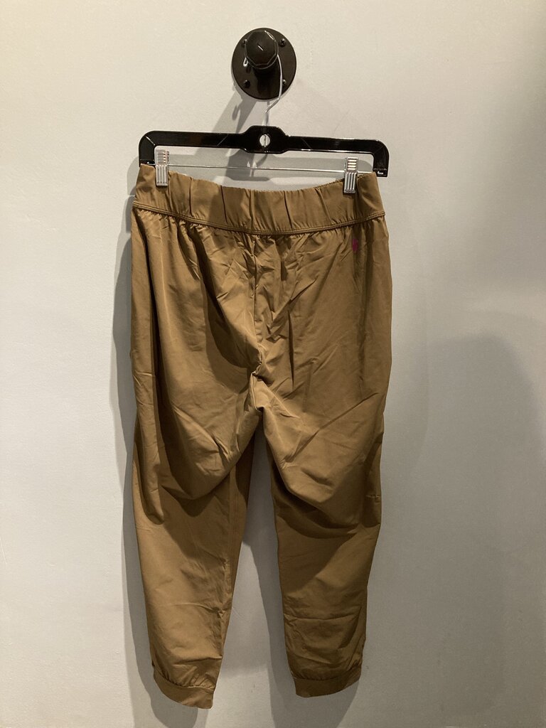 Cotopaxi Hiking Pants, Brown, Women's M