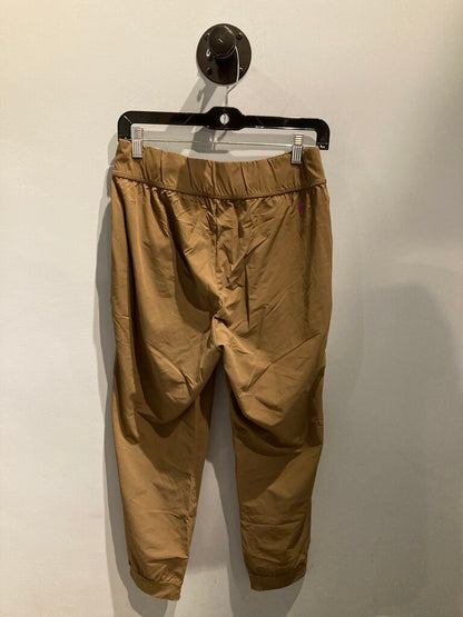 Cotopaxi Hiking Pants, Brown, Women's M
