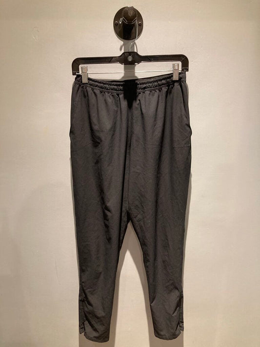 Outdoor Voices Joggers, Black, Women's S