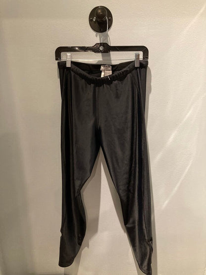 Pearl Izumi Insulated Bike tights, Black, Women's L