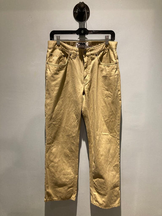 Mountain Khaki Pants, Light Khaki, Men's 32X32
