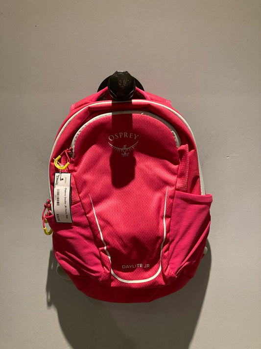 Osprey Daylite JR Pack, Pink
