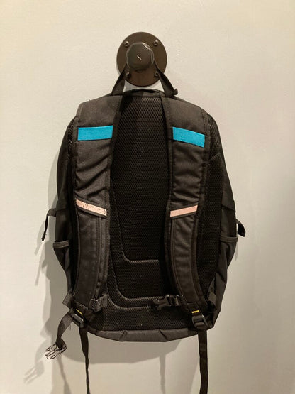 Sierra Designs Day Pack, Black