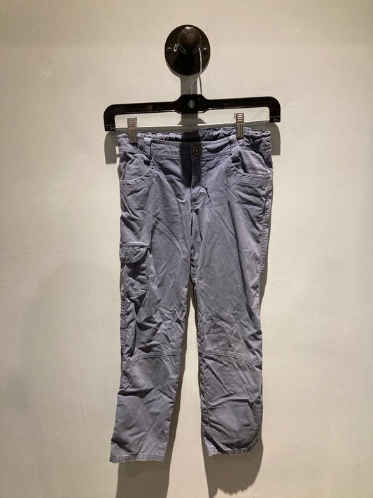 Kuhl Pants, Blue, Kid's M