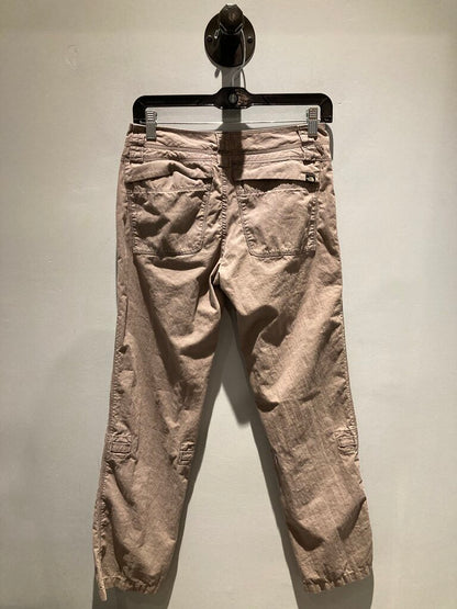 The North Face Pants, Grey, Women's 0