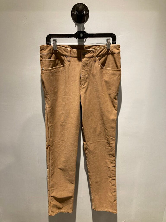 Lululemon Pants, Khaki, Men's 32