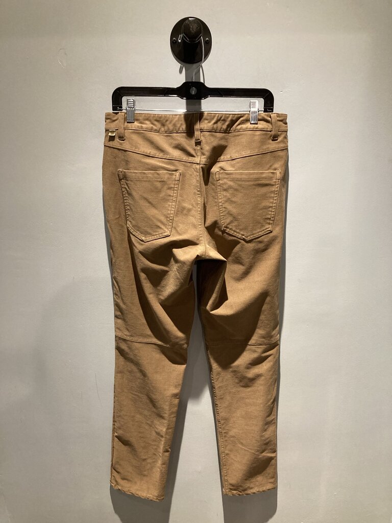 Lululemon Pants, Khaki, Men's 32