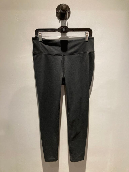 Columbia Tights, Black, Women's L