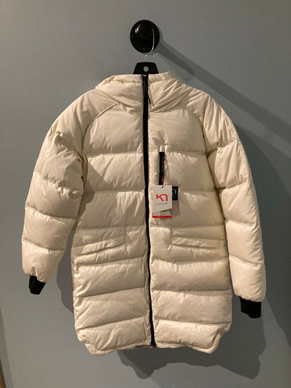 Kari Traa Rongve Parka, Bjerk, Women's M (SAMPLE)