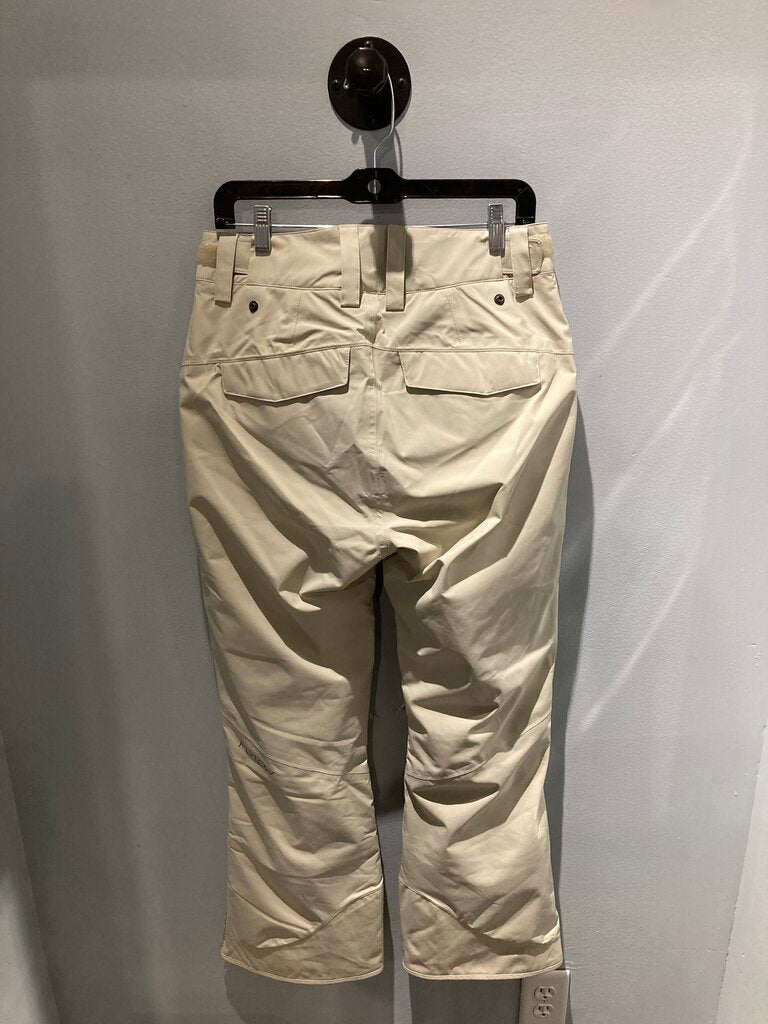 Flylow Daisy Pant, Mist, Women's 6 (Sample)