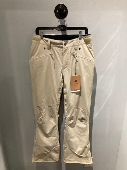Flylow Daisy Pant, Mist, Women's 6 (Sample)