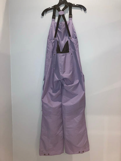 Flylow Drift Bib, Aurora, Women's 6 (Sample)