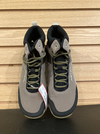 Astral TR1 Merge 2.0 Boot, Green/Grey/Black, Men's 9