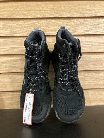 Astral TR1 Merge 2.0 Boot, Black, Men's 9