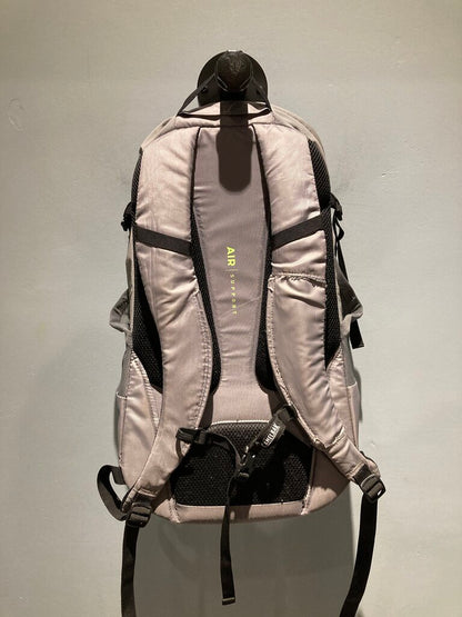 Camelbak Rim Runner X22 Backpack, Grey, 22L