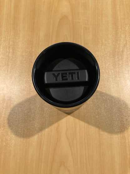 Yeti Rambler 12oz Insulated Cups, AVL Van Life