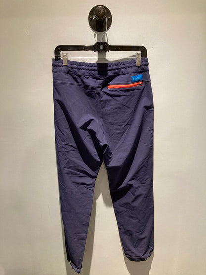 Cotopaxi Pants, Blue, Women's S