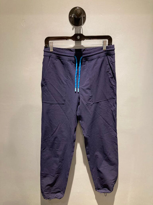 Cotopaxi Pants, Blue, Women's S