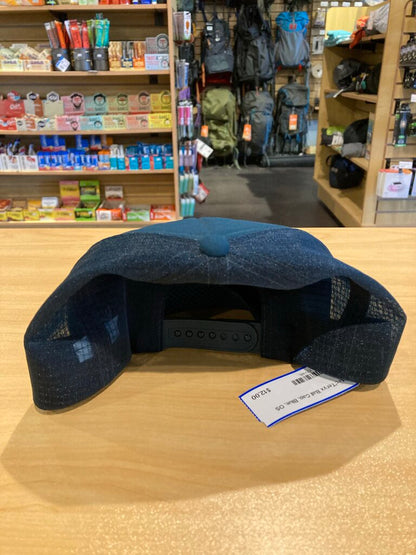 Arc'Teryx Ball Cap, Blue, OS