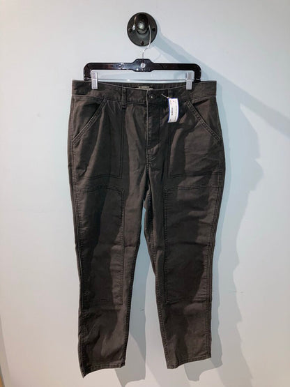 REI Pants, Grey, Women's 14