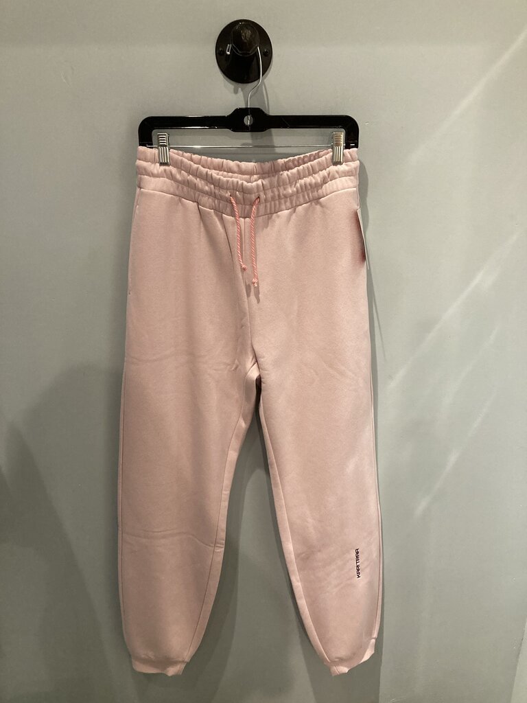 Kari Traa Anelie Pants, Frost, Women's M (Sample)