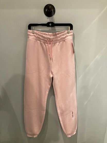 Kari Traa Anelie Pants, Frost, Women's M (Sample)