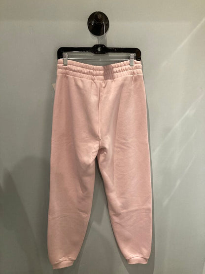 Kari Traa Anelie Pants, Frost, Women's M (Sample)