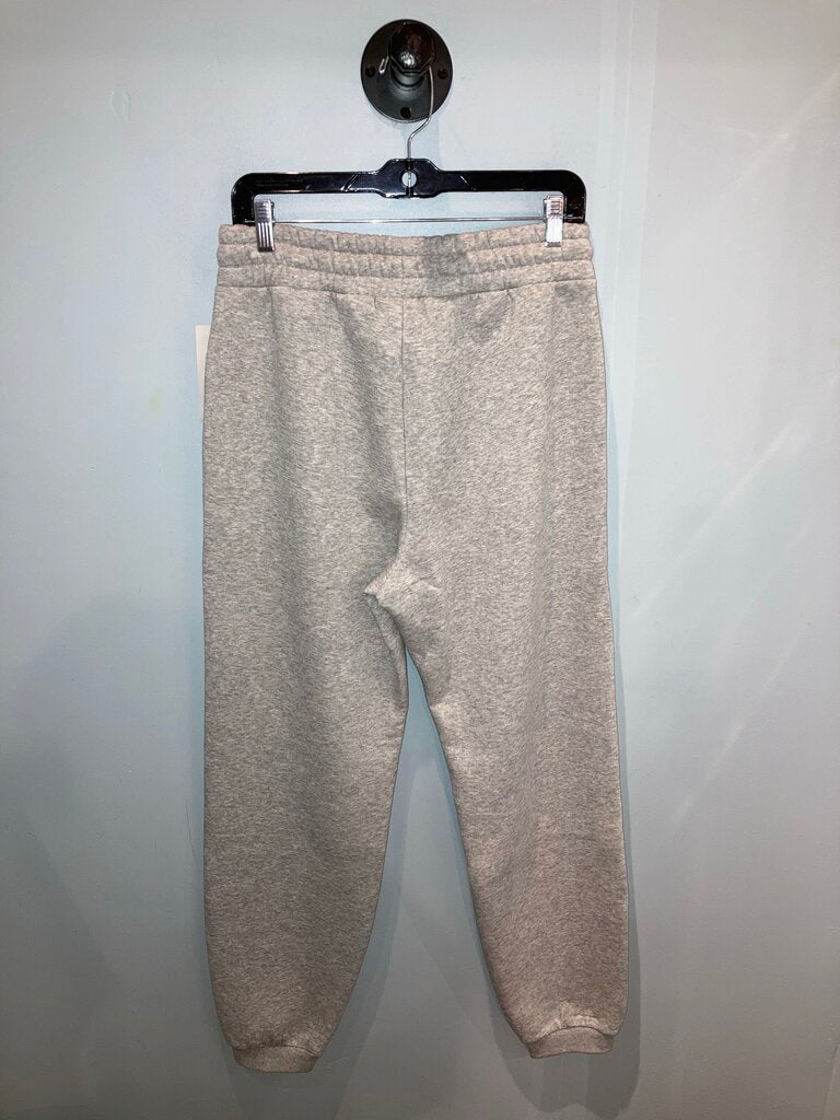 Kari Traa Anelie Pants, Grey, Women's M (Sample)
