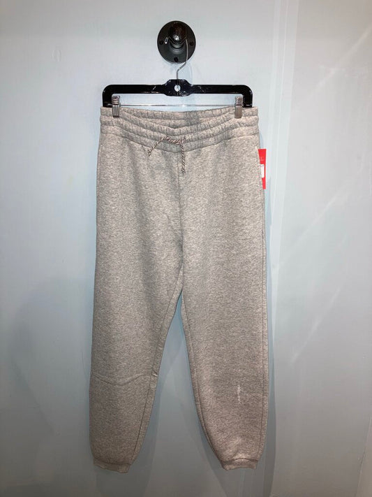 Kari Traa Anelie Pants, Grey, Women's M (Sample)