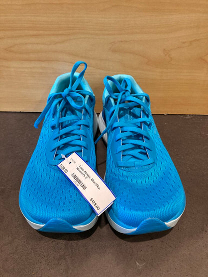 Topo Atmos, Blue/Sky, Women's 9