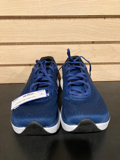 Topo Atmos, Navy, Men's 8