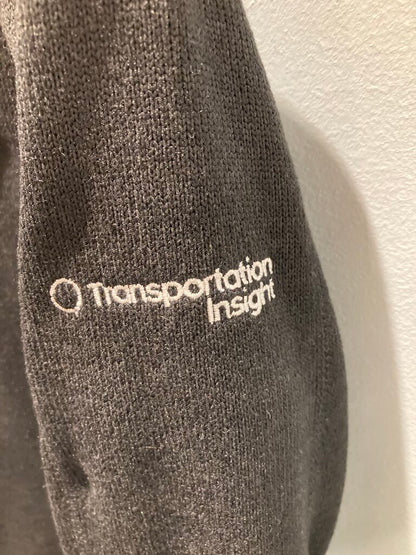 Patagonia Better Sweater Full Zip, Black, Men's XL